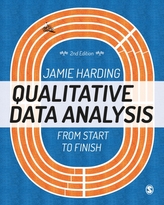  Qualitative Data Analysis