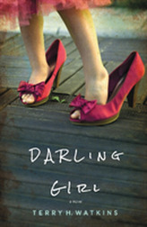  Darling Girl