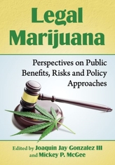  Legal Marijuana