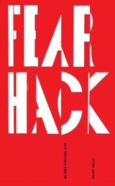  Fear Hack