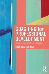  Coaching for Professional Development