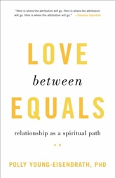  Love between Equals