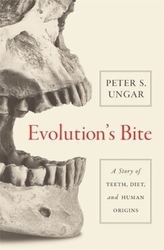  Evolution's Bite