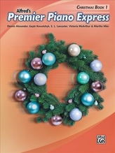  PPE CHRISTMAS 1