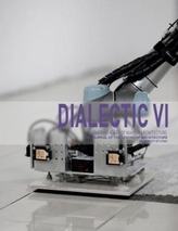  Dialectic VI