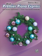  PPE CHRISTMAS 3