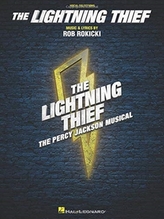  Rob Rokicki