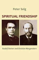  Spiritual Friendship