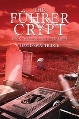 The The Fuhrer Crypt