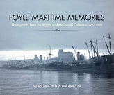  Foyle Maritime Memories