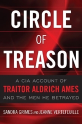  Circle of Treason