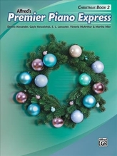  PPE CHRISTMAS 2