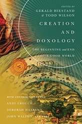  Creation and Doxology