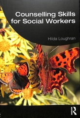  Counselling Skills for Social Workers