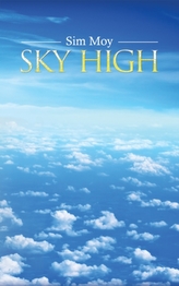  Sky High