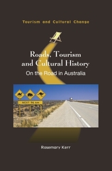  Roads, Tourism and Cultural History