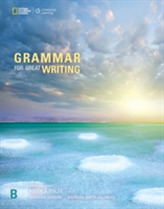  Grammar for Great Writing B
