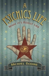 A Psychic's Life