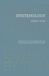  Epistemology