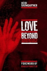  Love Beyond