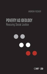  Poverty as Ideology