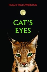  Cat's Eyes