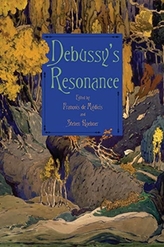  Debussy's Resonance