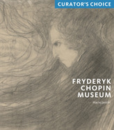  Fryderyk Chopin Museum