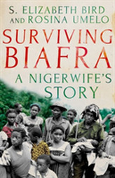  Surviving Biafra