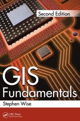 GIS Fundamentals