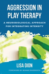  Aggression in Play Therapy