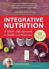  Integrative Nutrition