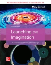  Launching the Imagination