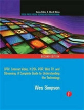  Video Over IP