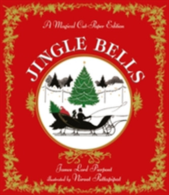 Jingle Bells  Jingle Bells
