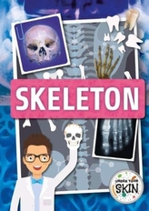  Skeleton