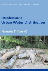  Introduction to Urban Water Distribution