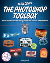 The Photoshop Toolbox