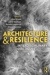  Architecture and Resilience