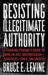  Resisting Illegitimate Authority