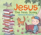  Jesus