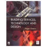  Building Services, Technology and Design