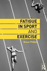  Fatigue in Sport and Exercise