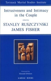 Intrusiveness and Intimacy in the Couple
