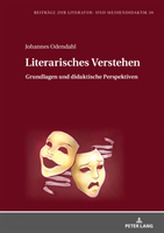  Literarisches Verstehen