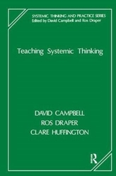  Teaching Systemic Thinking