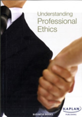  Professional Ethics