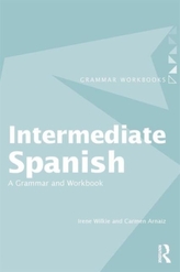  Intermediate Spanish