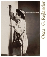  Oscar G. Rejlander