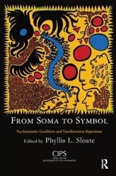  From Soma to Symbol
